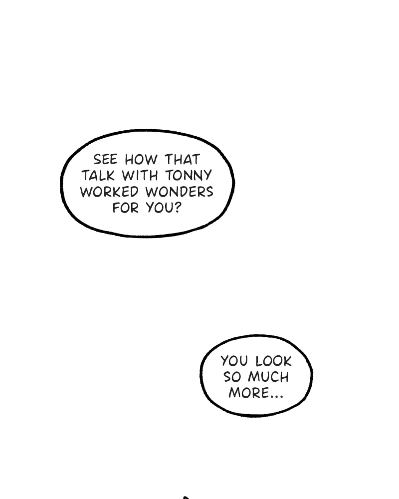 Marionetta Chapter 7 page 2 - 