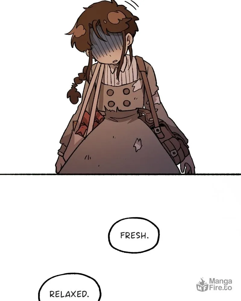 Marionetta Chapter 7 page 3 - 