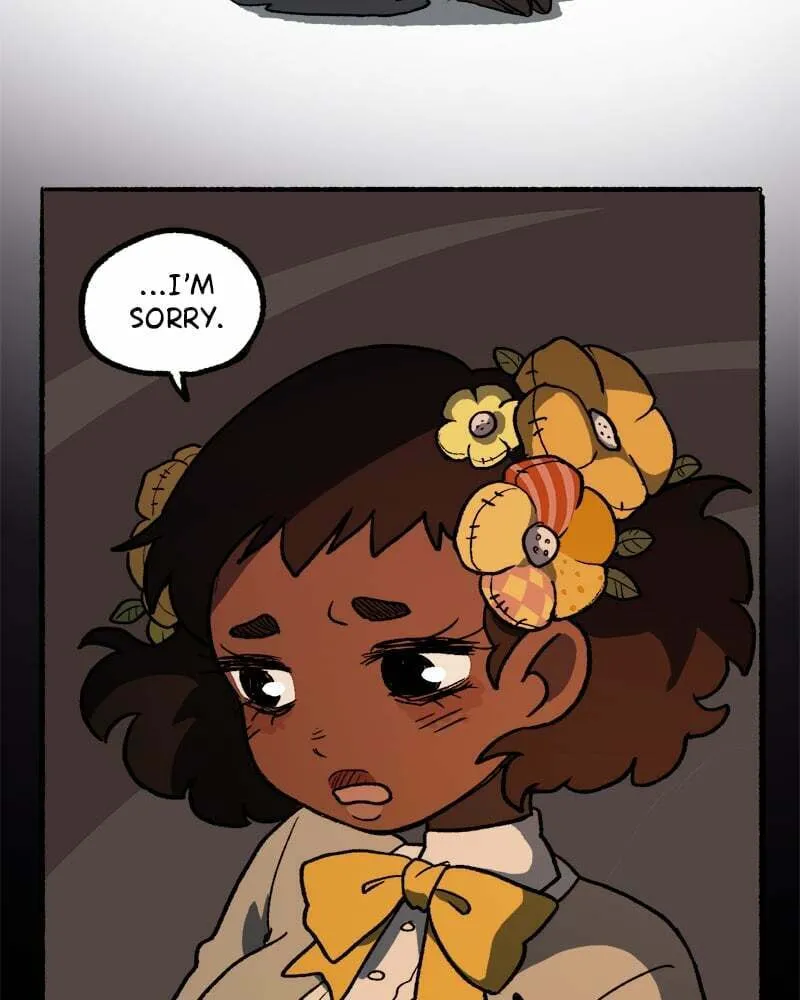 Marionetta Chapter 7 page 22 - 