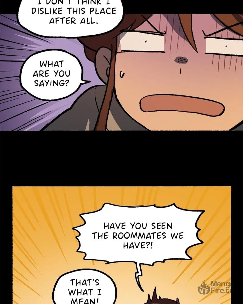 Marionetta Chapter 7 page 24 - 