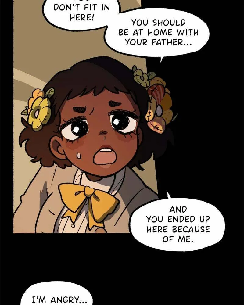 Marionetta Chapter 7 page 26 - 