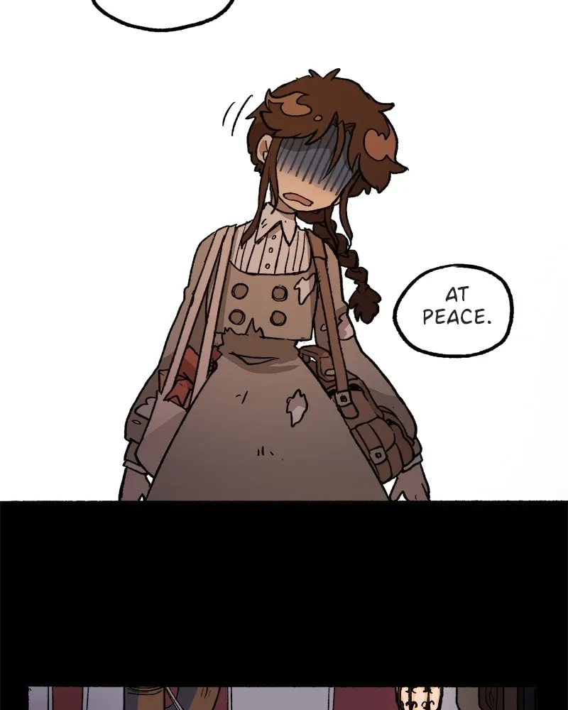 Marionetta Chapter 7 page 4 - 