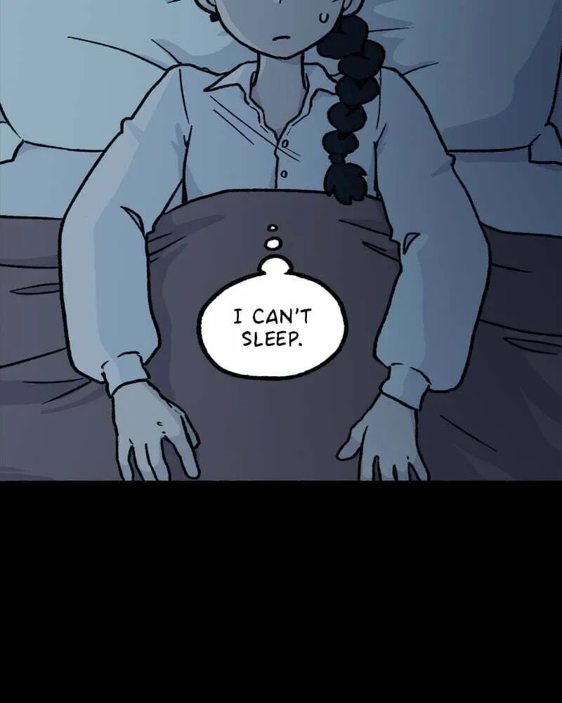 Marionetta Chapter 7 page 67 - 