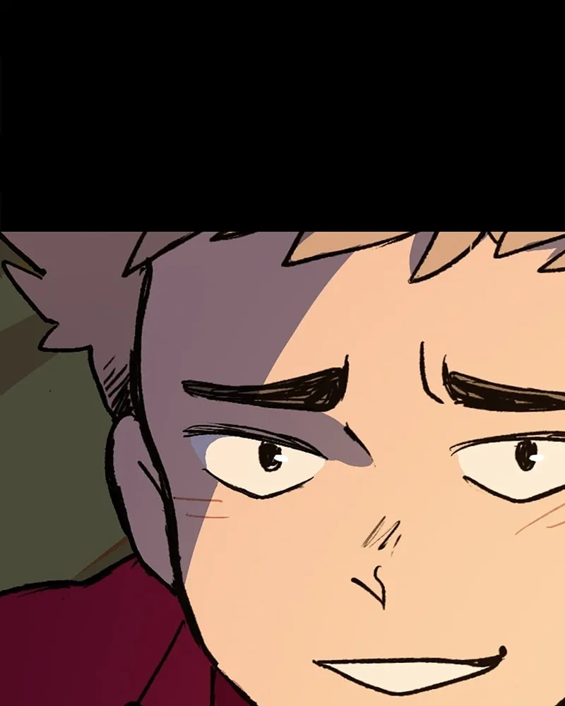 Marionetta Chapter 7 page 76 - 