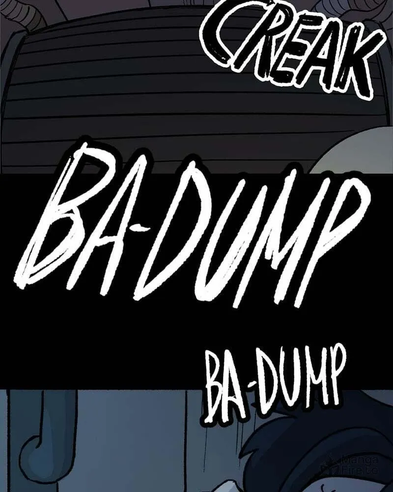 Marionetta Chapter 7 page 80 - 