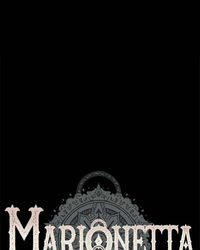 Marionetta Chapter 7 page 89 - 