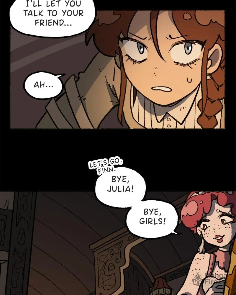 Marionetta Chapter 7 page 10 - 