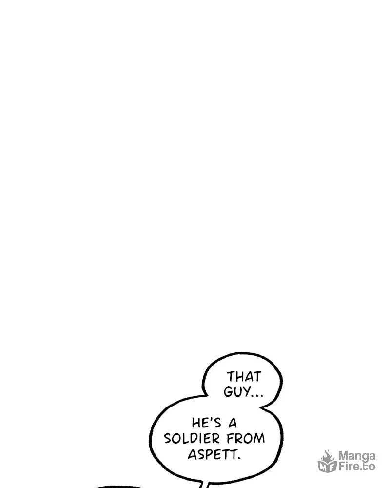 Marionetta Chapter 70 page 24 - 