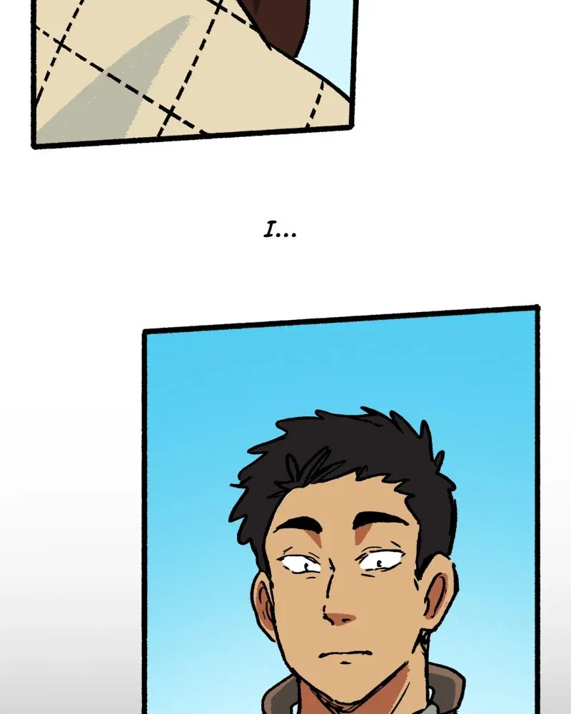Marionetta Chapter 70 page 4 - 