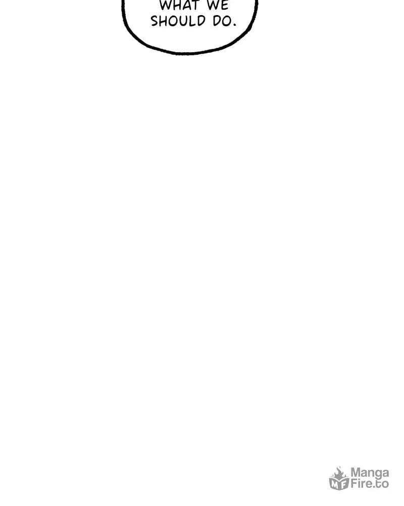 Marionetta Chapter 70 page 33 - 