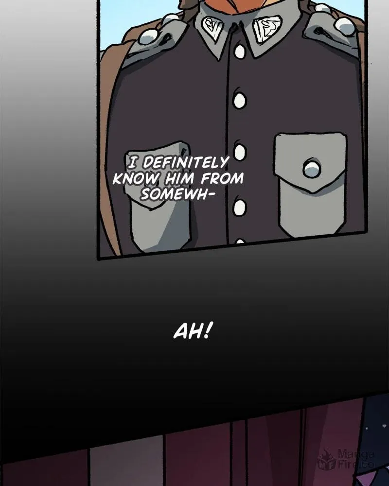 Marionetta Chapter 70 page 5 - 