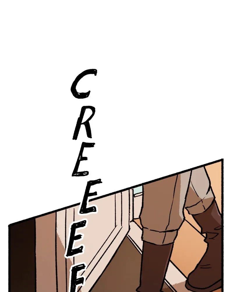 Marionetta Chapter 70 page 47 - 