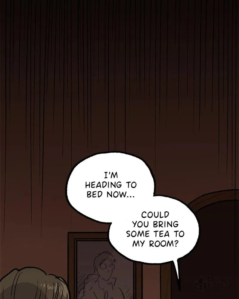 Marionetta Chapter 70 page 70 - 