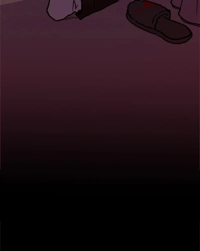 Marionetta Chapter 70 page 79 - 