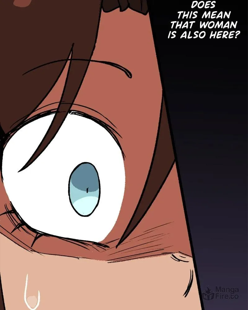 Marionetta Chapter 70 page 10 - 