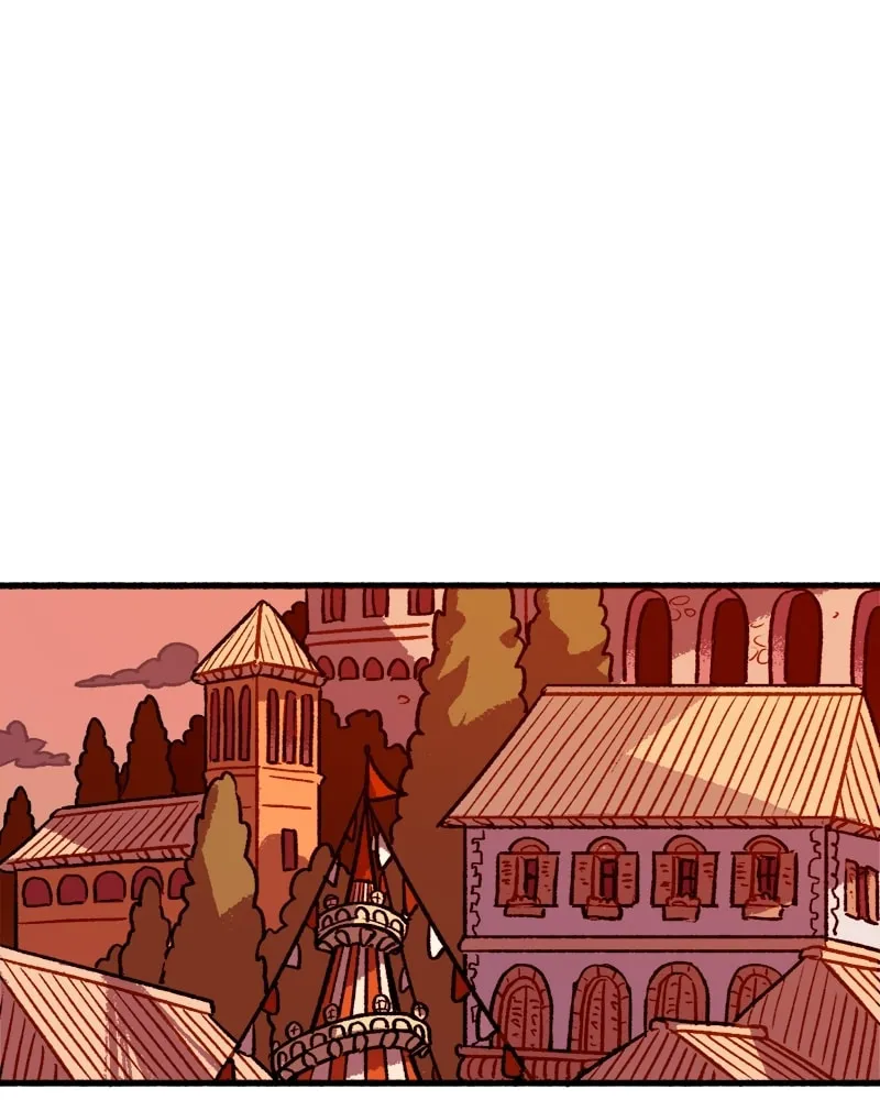 Marionetta Chapter 71 page 11 - 