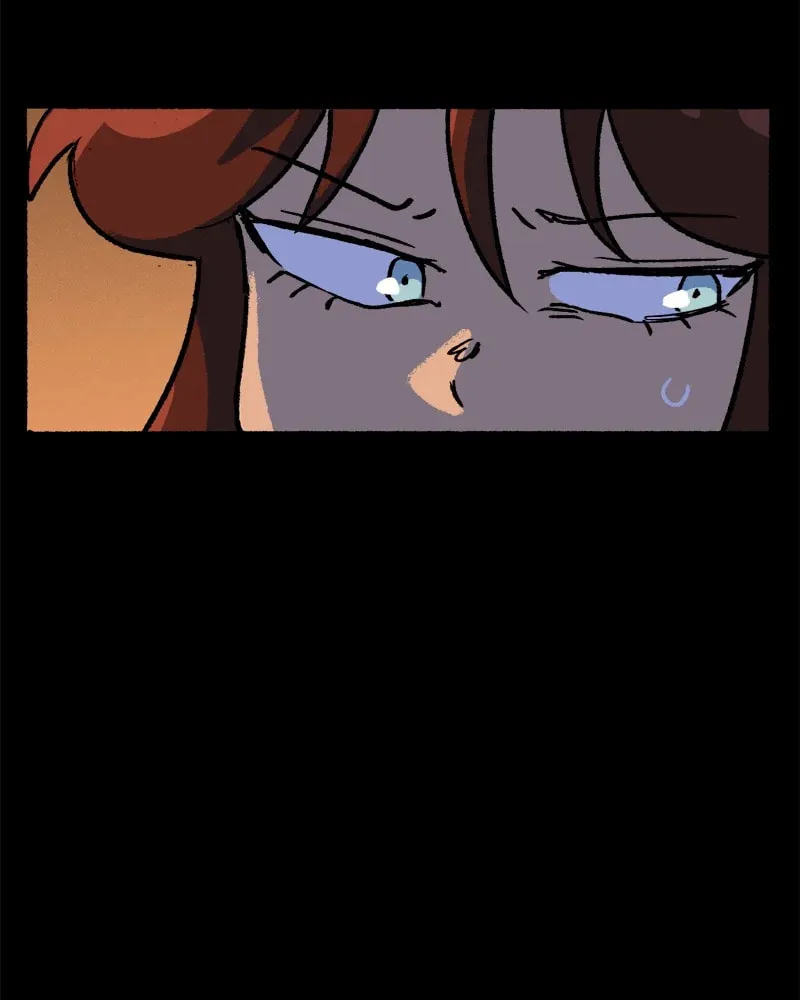 Marionetta Chapter 71 page 49 - 