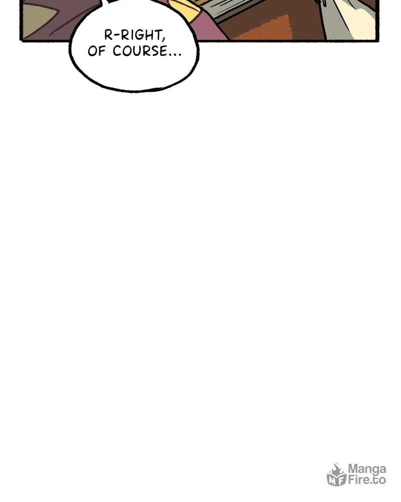 Marionetta Chapter 71 page 66 - 