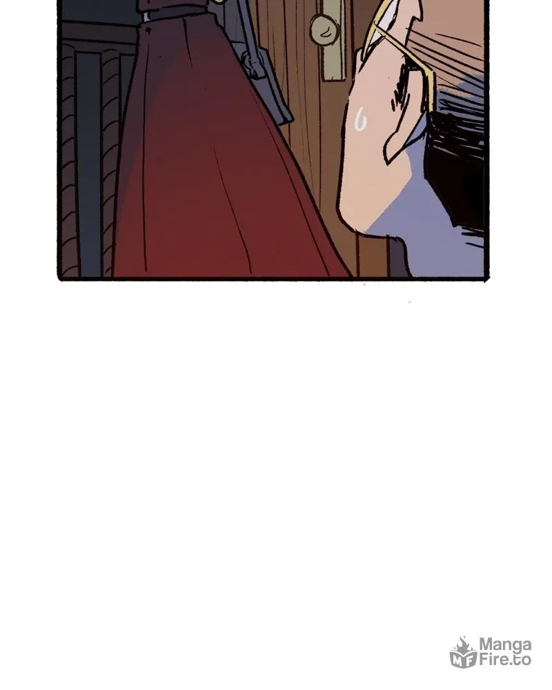 Marionetta Chapter 71 page 10 - 