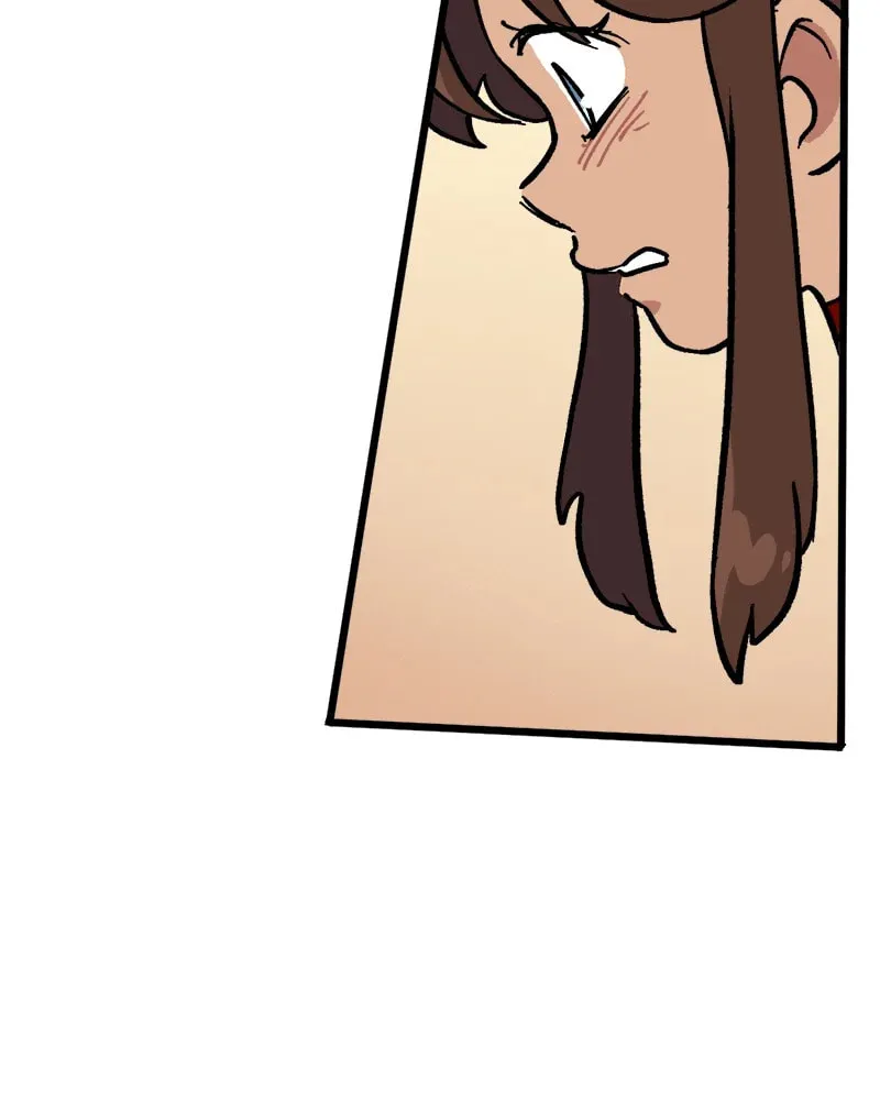 Marionetta Chapter 72 page 38 - 