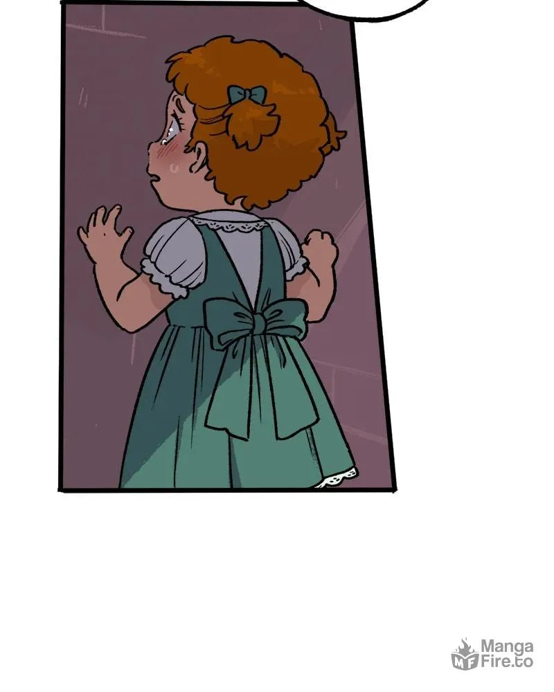 Marionetta Chapter 72 page 42 - 