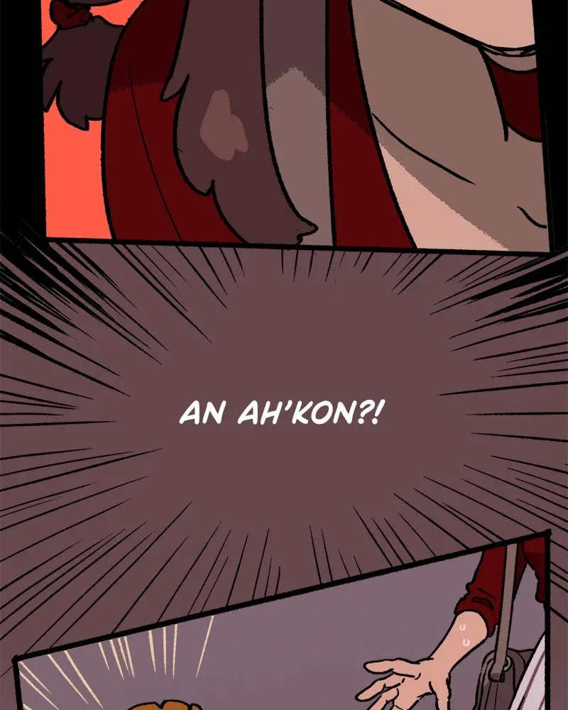 Marionetta Chapter 72 page 52 - 