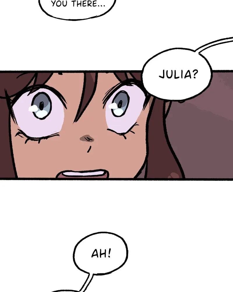 Marionetta Chapter 72 page 61 - 