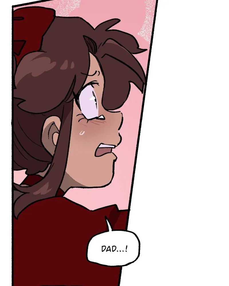 Marionetta Chapter 73 page 2 - 