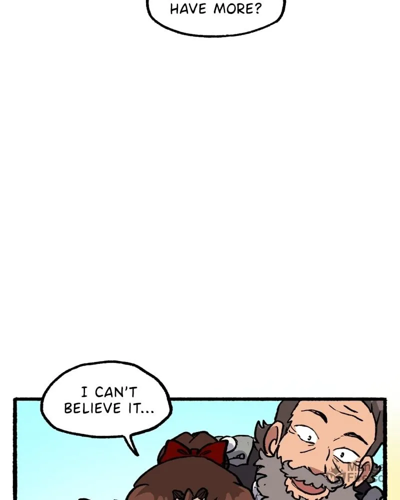Marionetta Chapter 73 page 18 - 