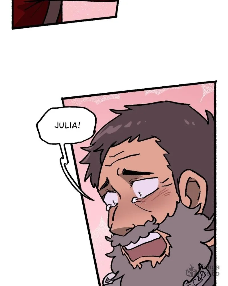 Marionetta Chapter 73 page 3 - 