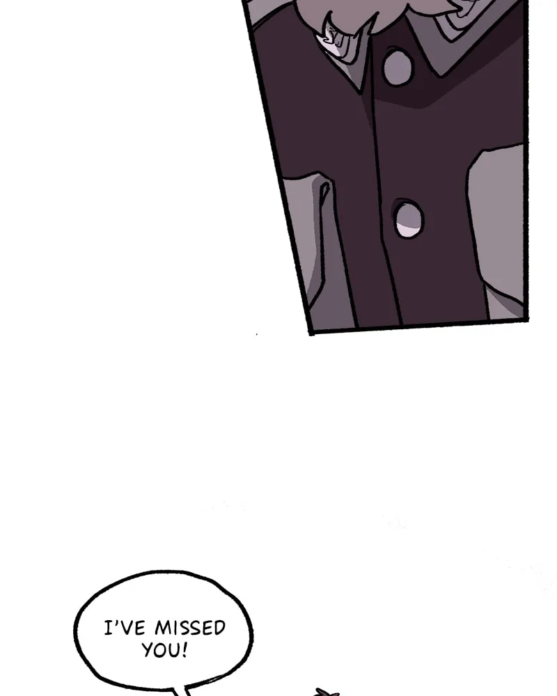 Marionetta Chapter 73 page 4 - 