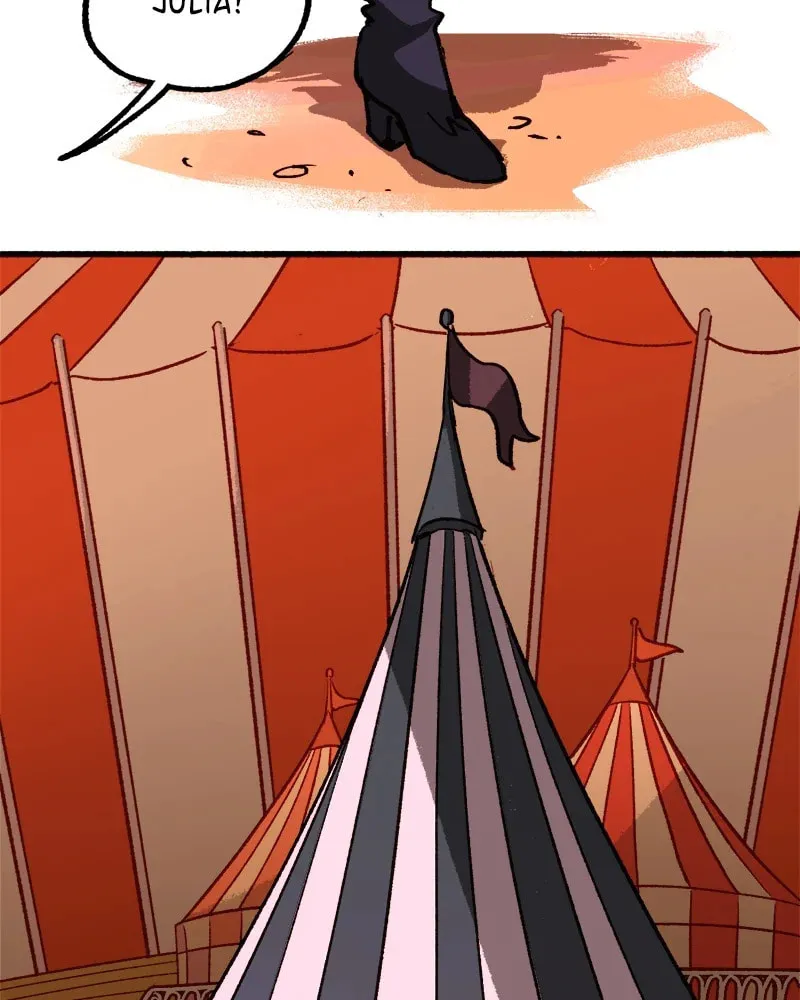 Marionetta Chapter 74 page 7 - 