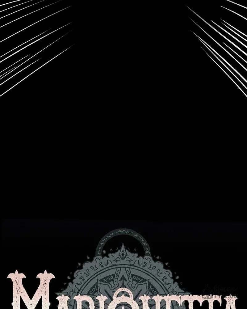 Marionetta Chapter 74 page 72 - 