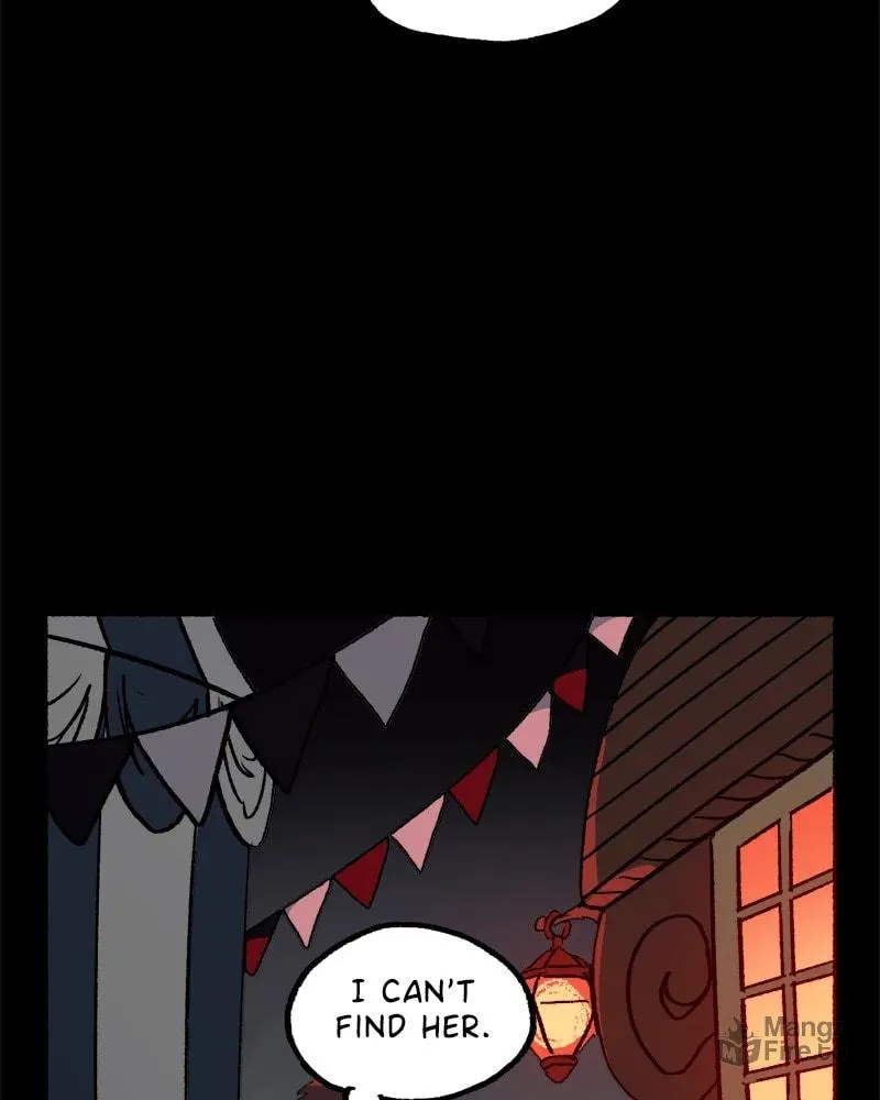 Marionetta Chapter 75 page 3 - 