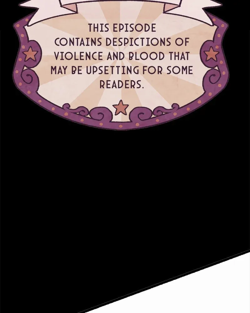 Marionetta Chapter 77 page 2 - 