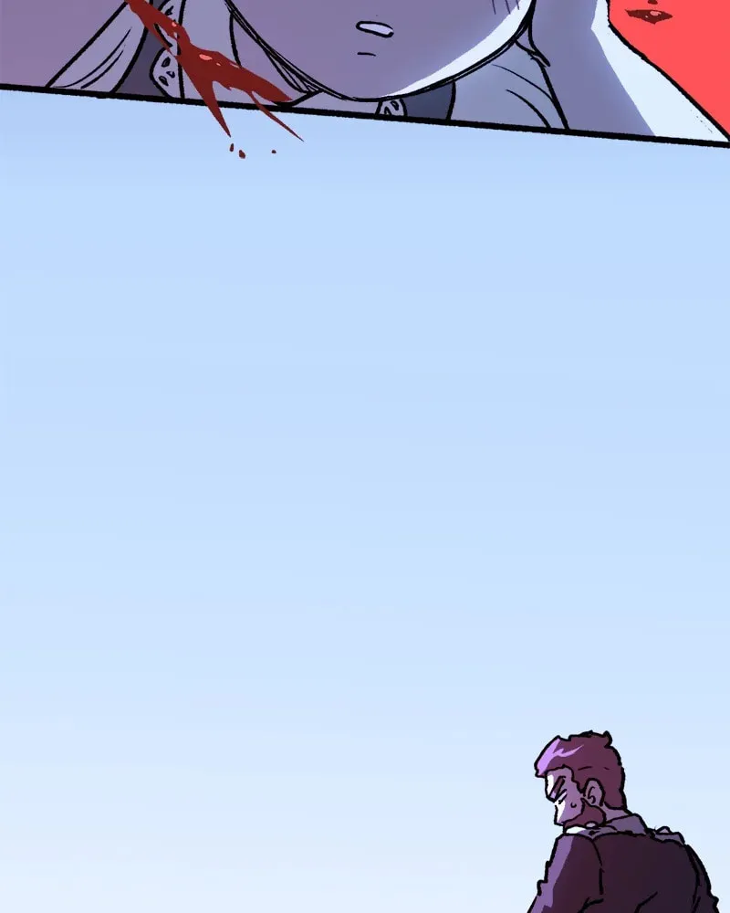 Marionetta Chapter 77 page 44 - 