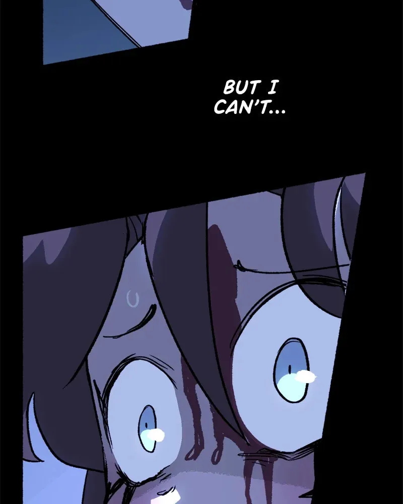 Marionetta Chapter 77 page 59 - 