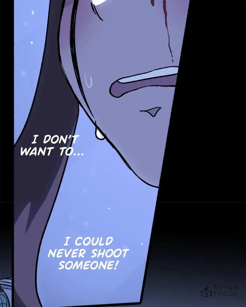 Marionetta Chapter 77 page 60 - 