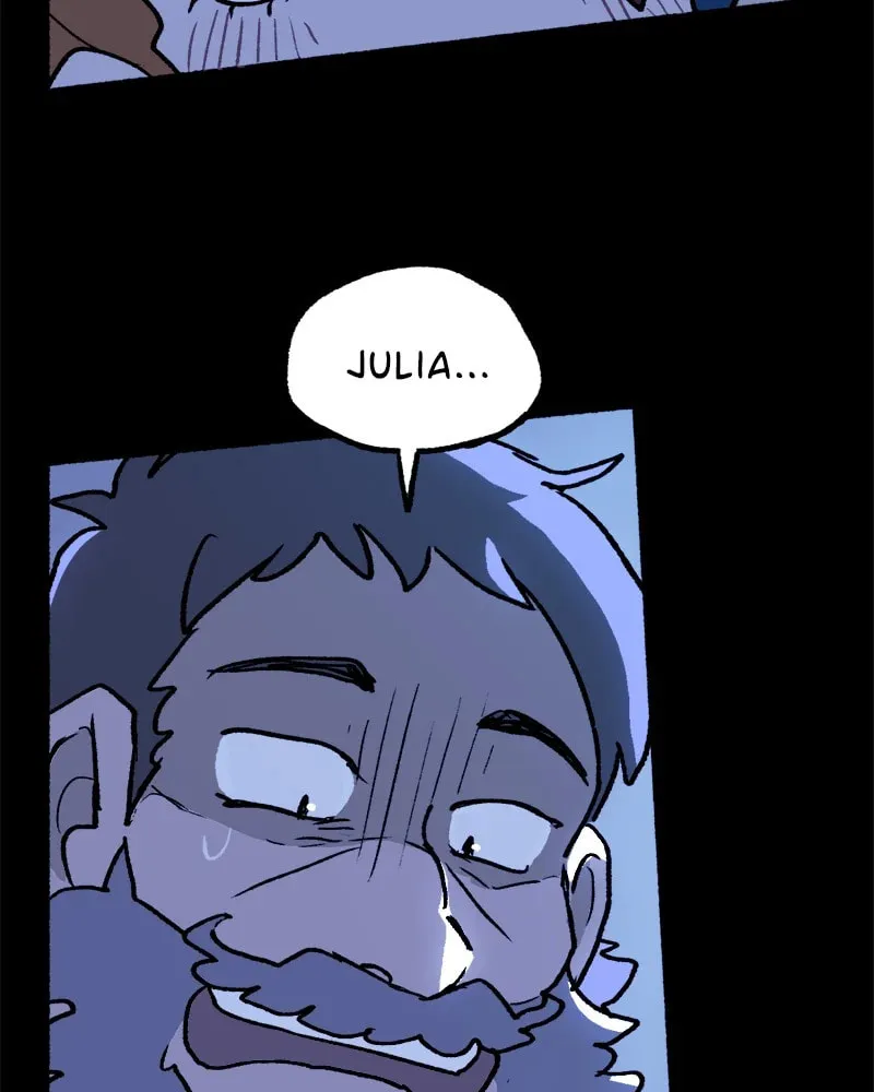 Marionetta Chapter 77 page 67 - 