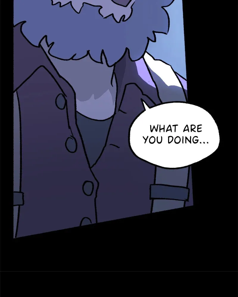 Marionetta Chapter 77 page 68 - 