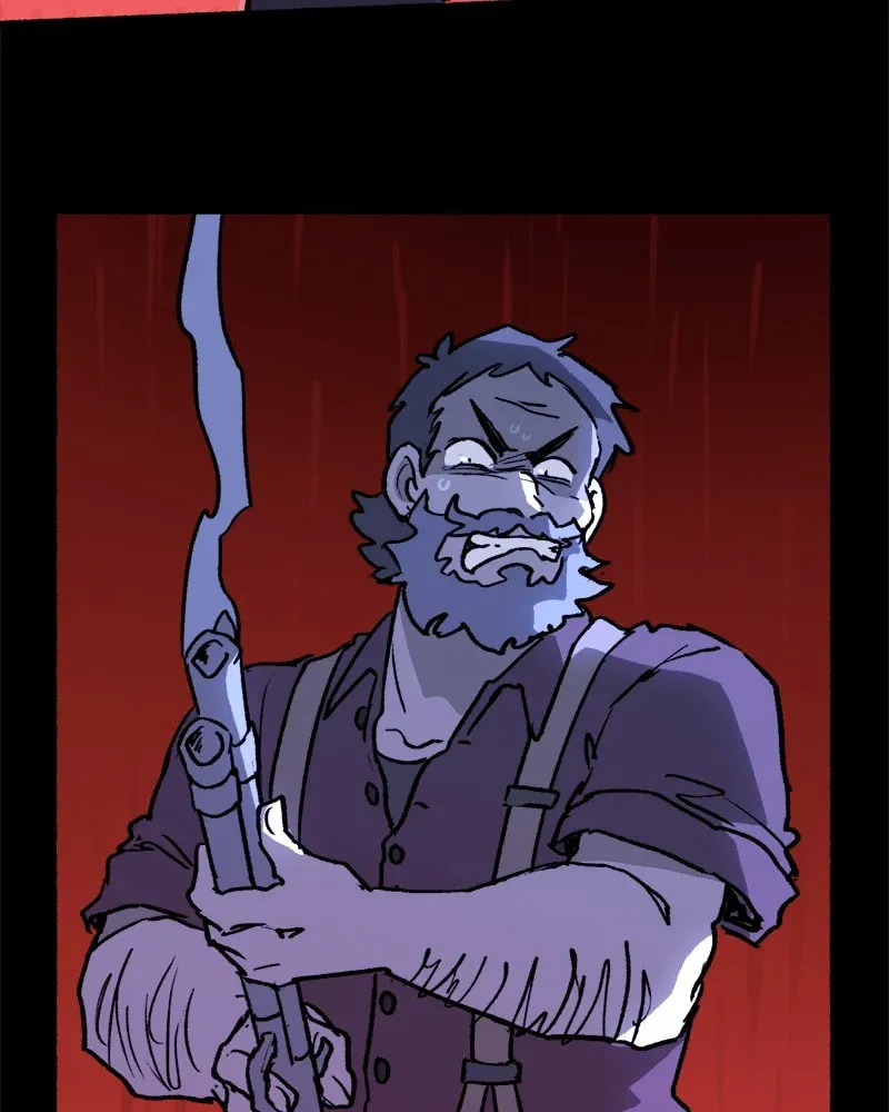 Marionetta Chapter 77 page 77 - 