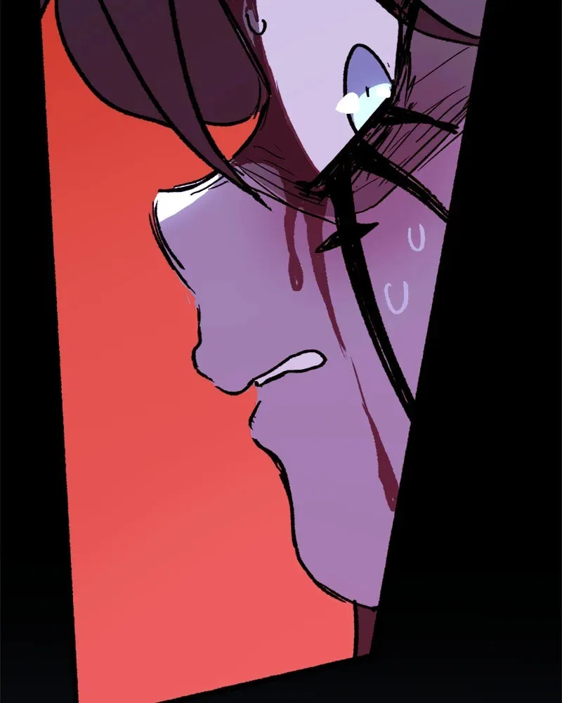 Marionetta Chapter 77 page 79 - 