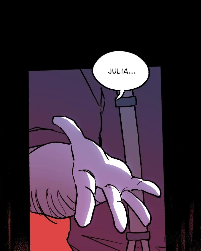 Marionetta Chapter 78 page 3 - 