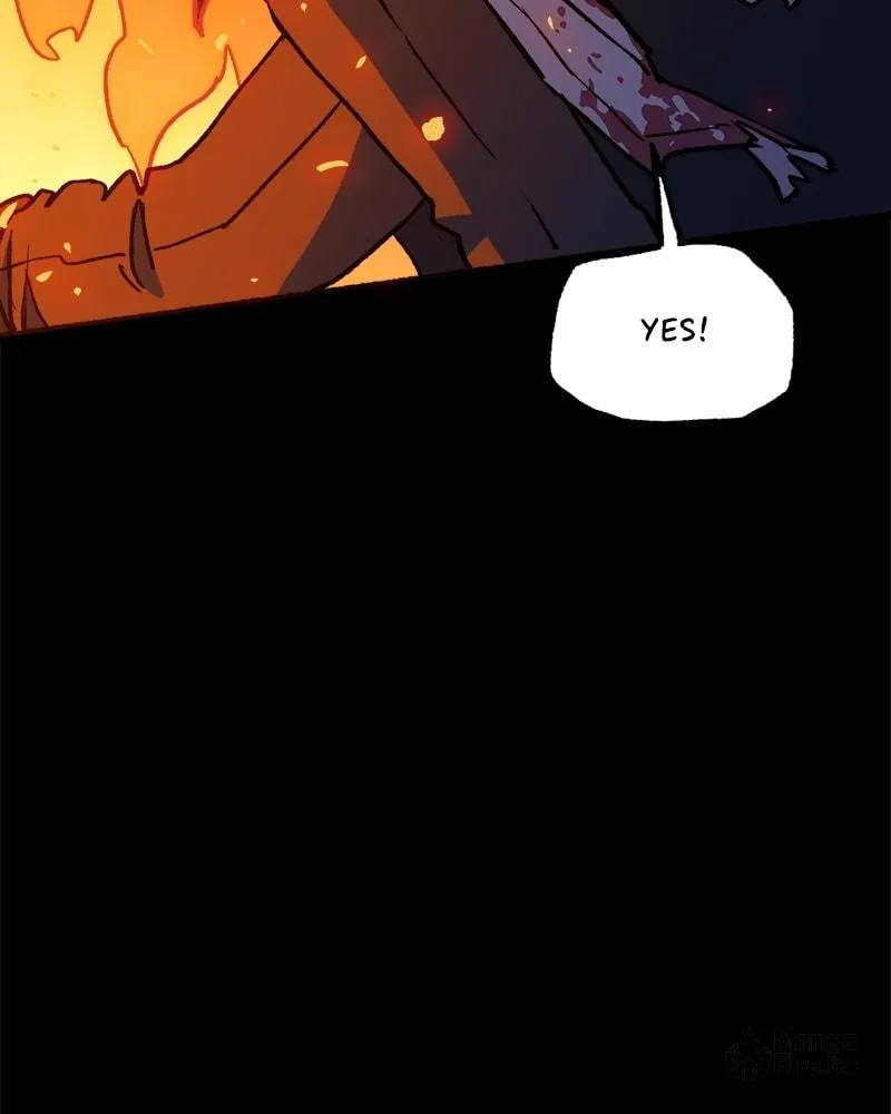 Marionetta Chapter 78 page 30 - 