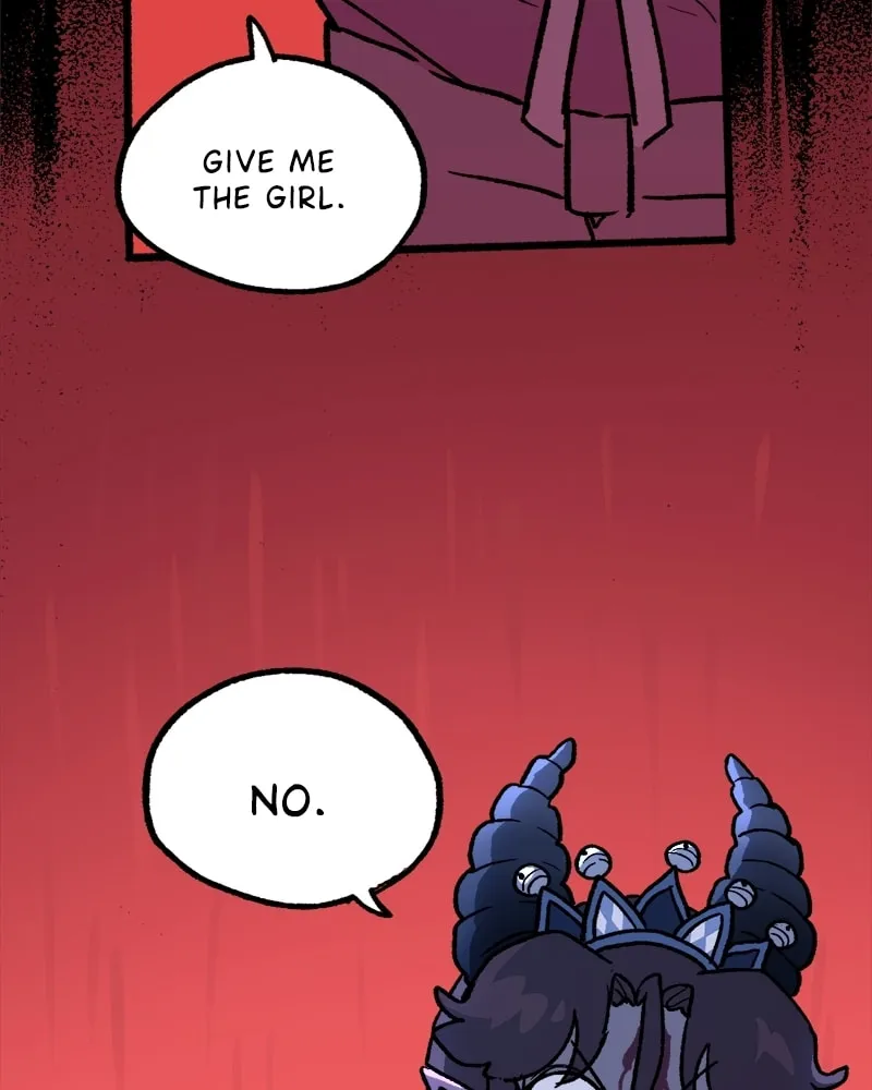 Marionetta Chapter 78 page 4 - 