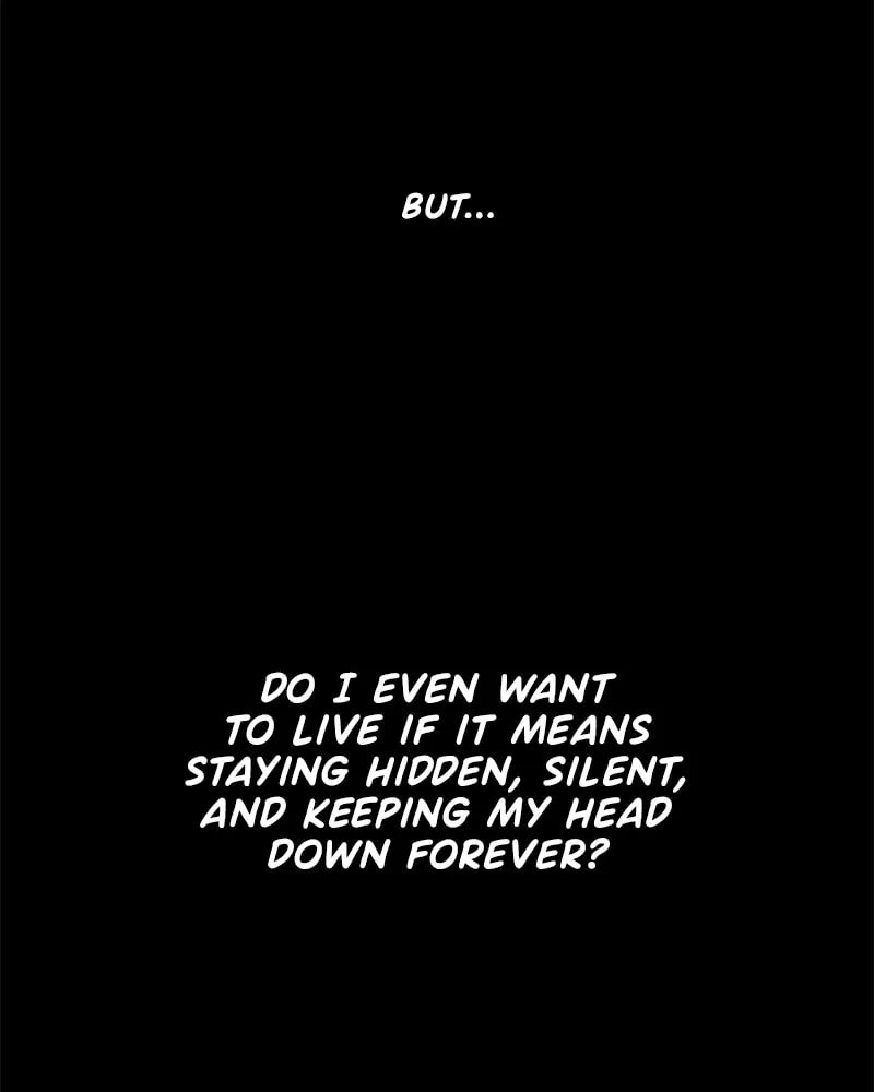 Marionetta Chapter 78 page 44 - 