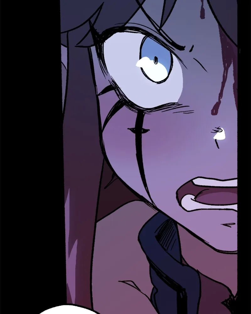 Marionetta Chapter 78 page 47 - 