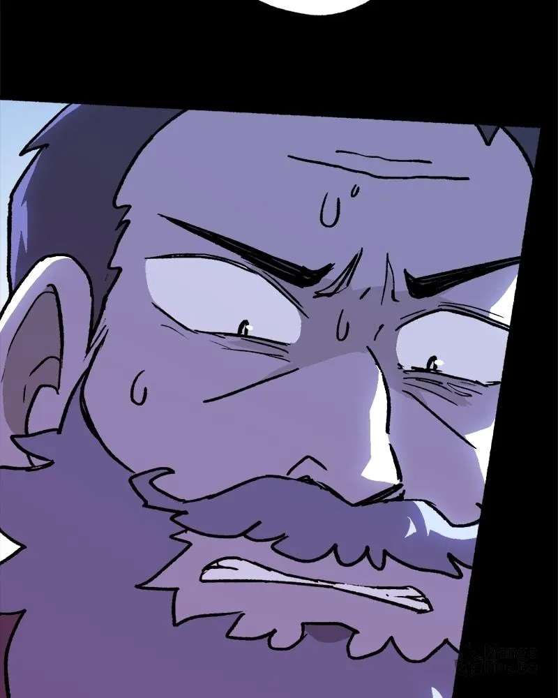 Marionetta Chapter 78 page 55 - 