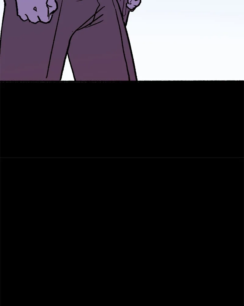 Marionetta Chapter 78 page 59 - 
