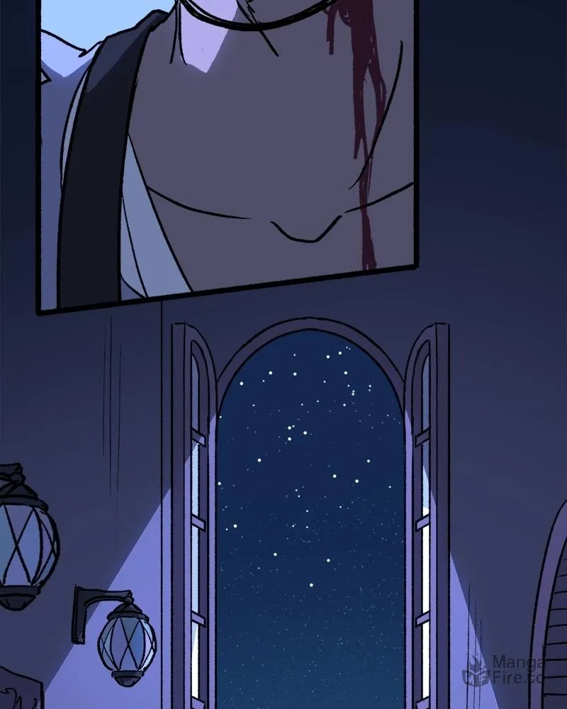 Marionetta Chapter 78 page 65 - 